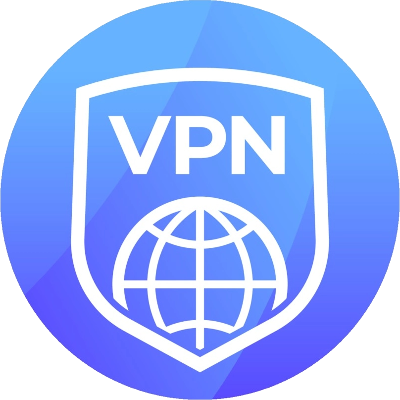 VPN4 логотип